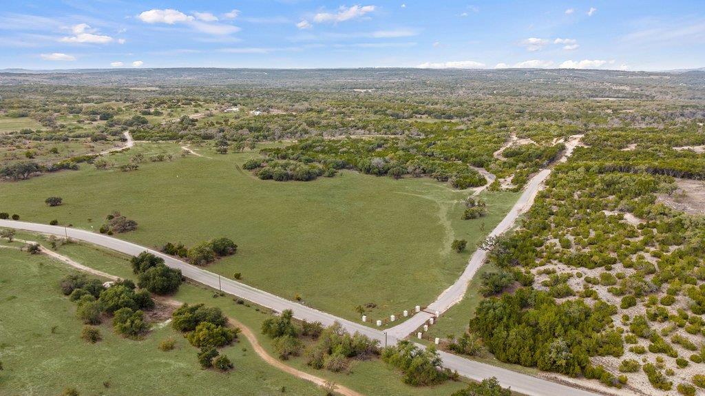 0 Limestone Holw, Wimberley, TX 78676