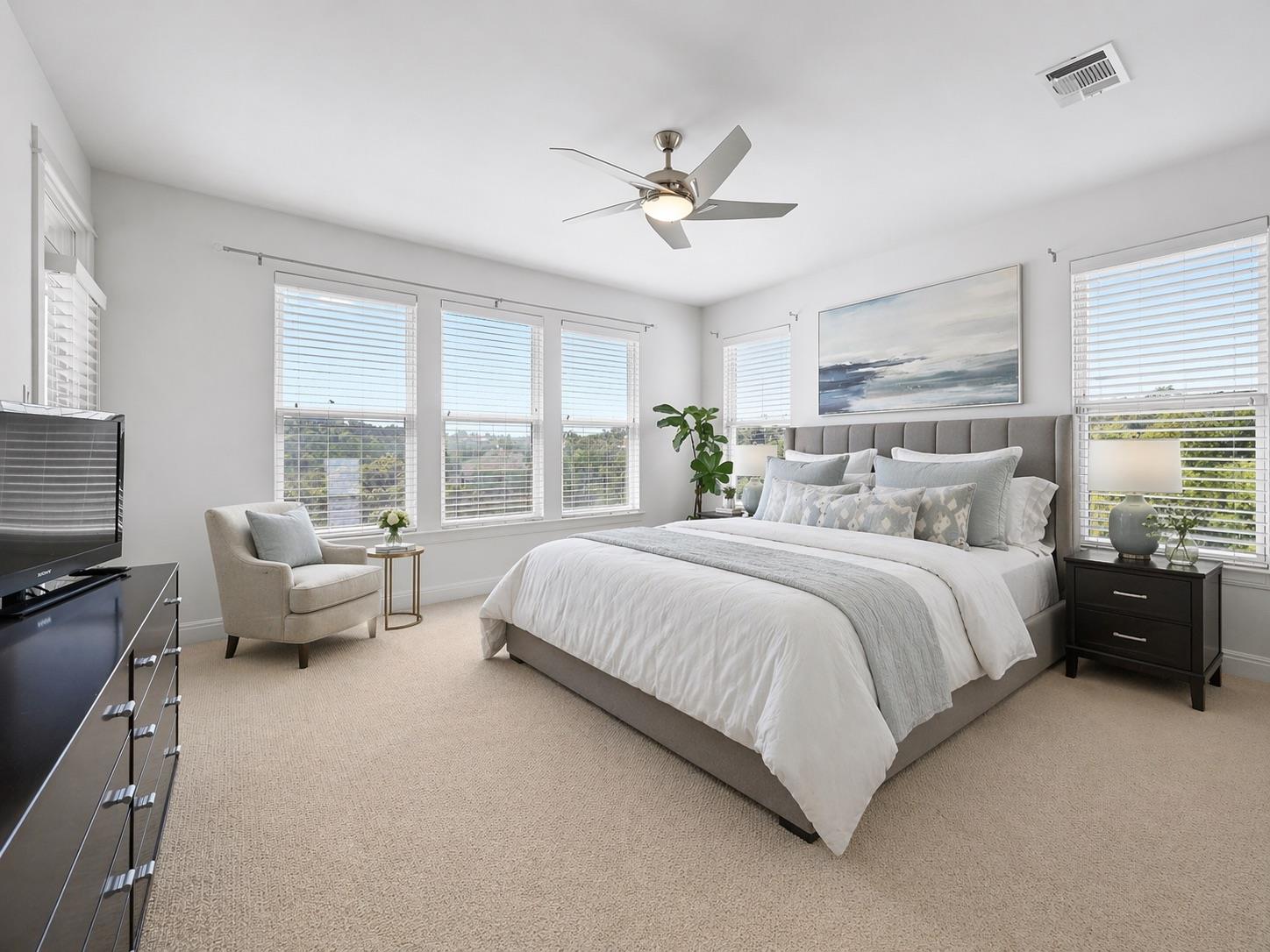 405 Barrett Ln, Austin, TX 78733