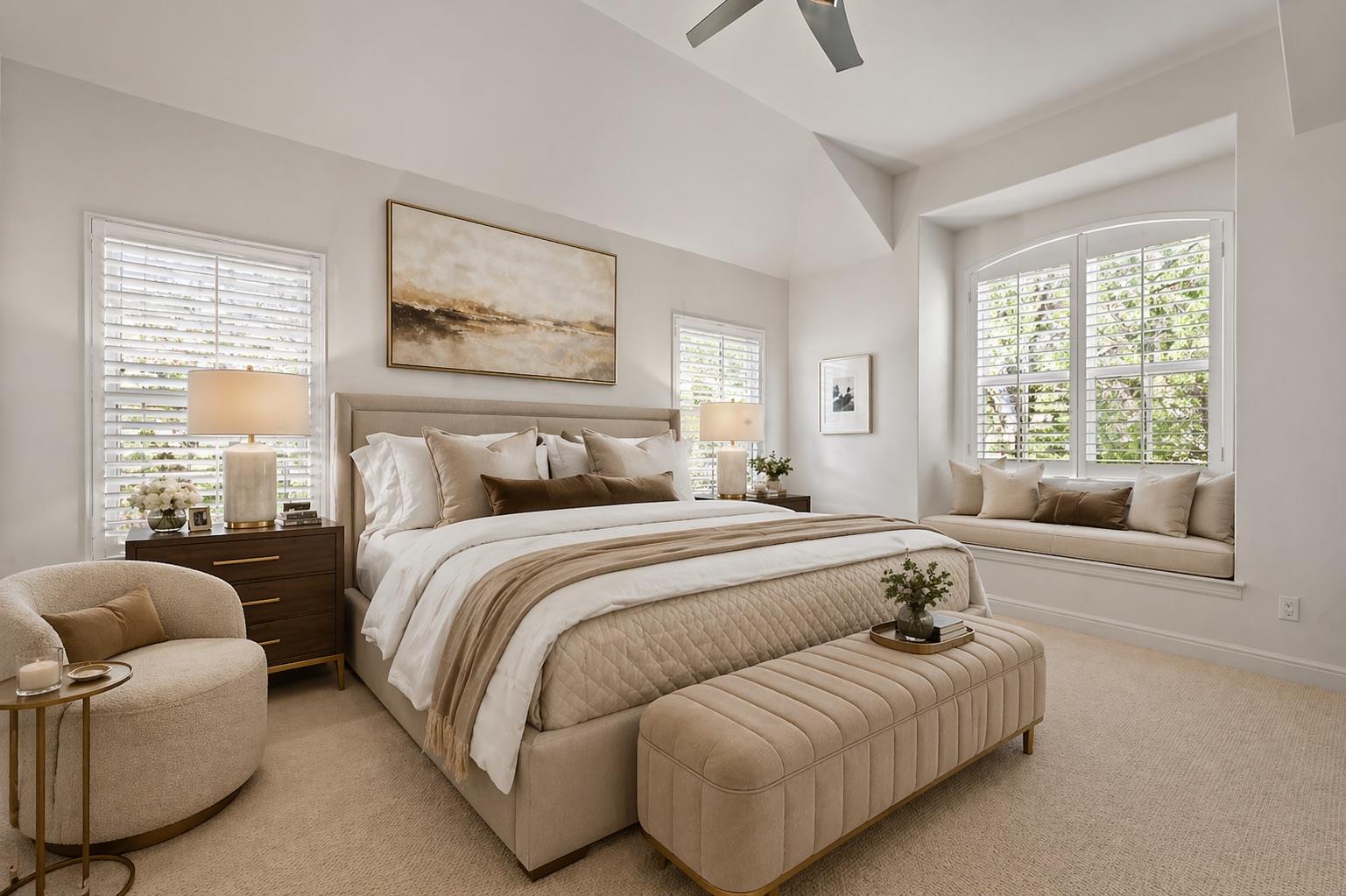 405 Barrett Ln, Austin, TX 78733