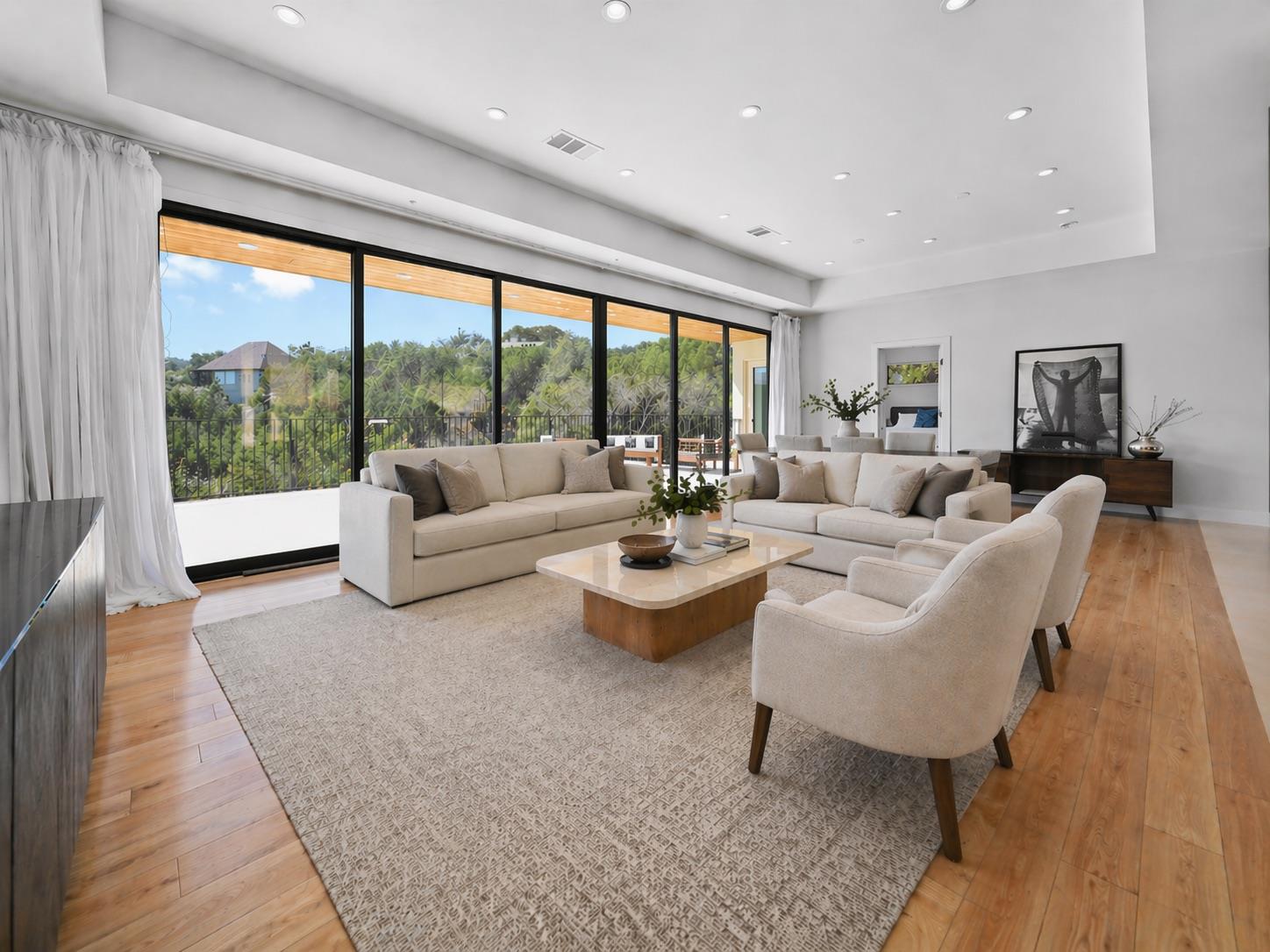 405 Barrett Ln, Austin, TX 78733