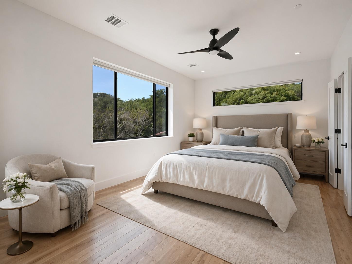 405 Barrett Ln, Austin, TX 78733