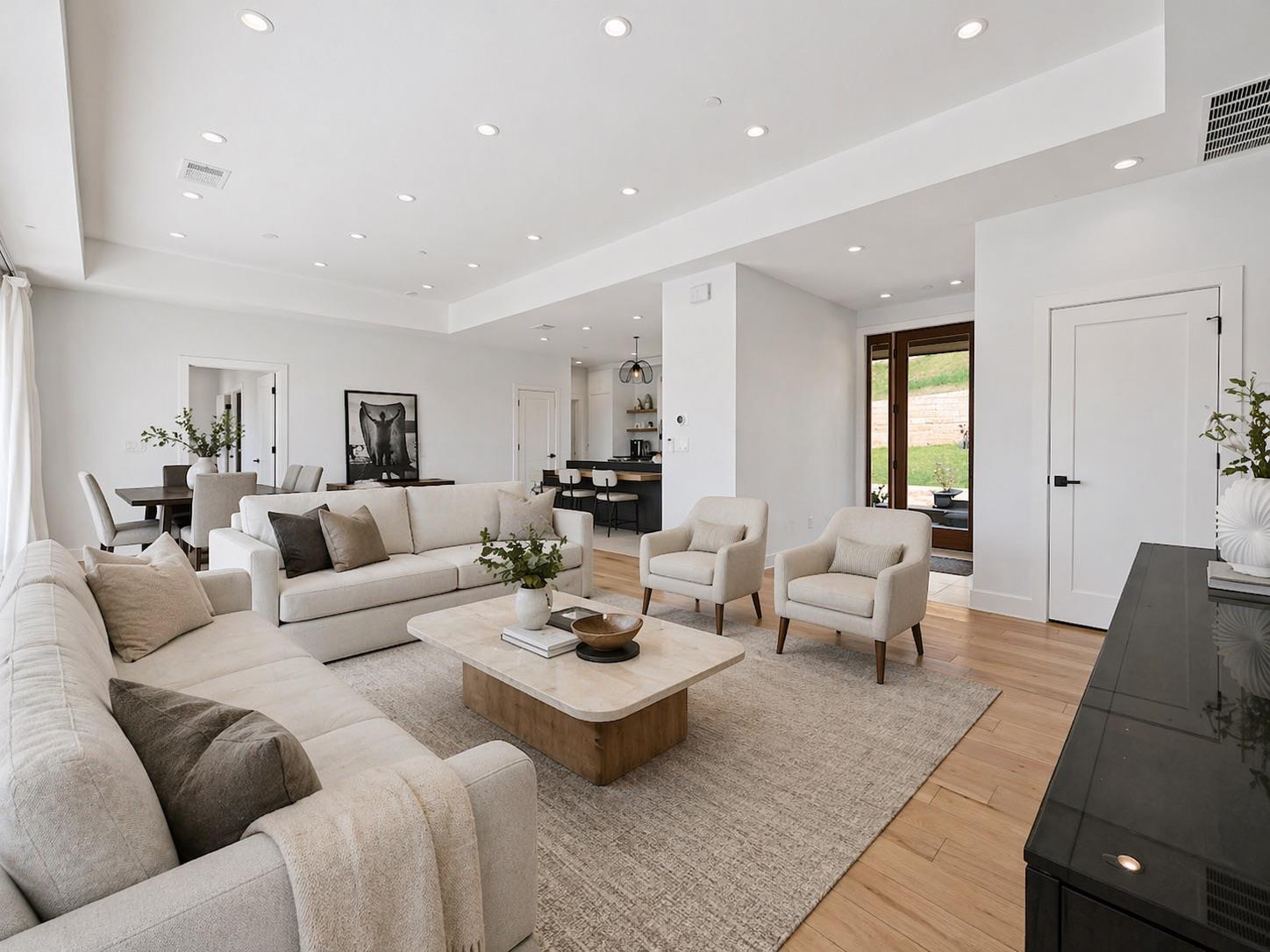 405 Barrett Ln, Austin, TX 78733