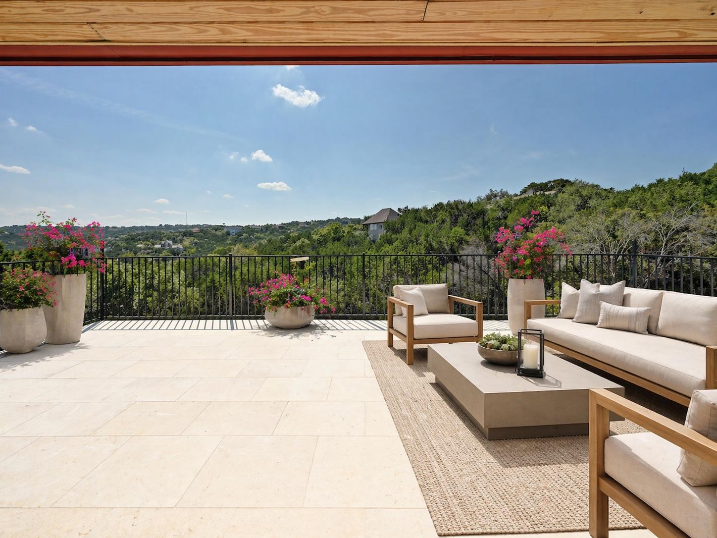 405 Barrett Ln, Austin, TX 78733