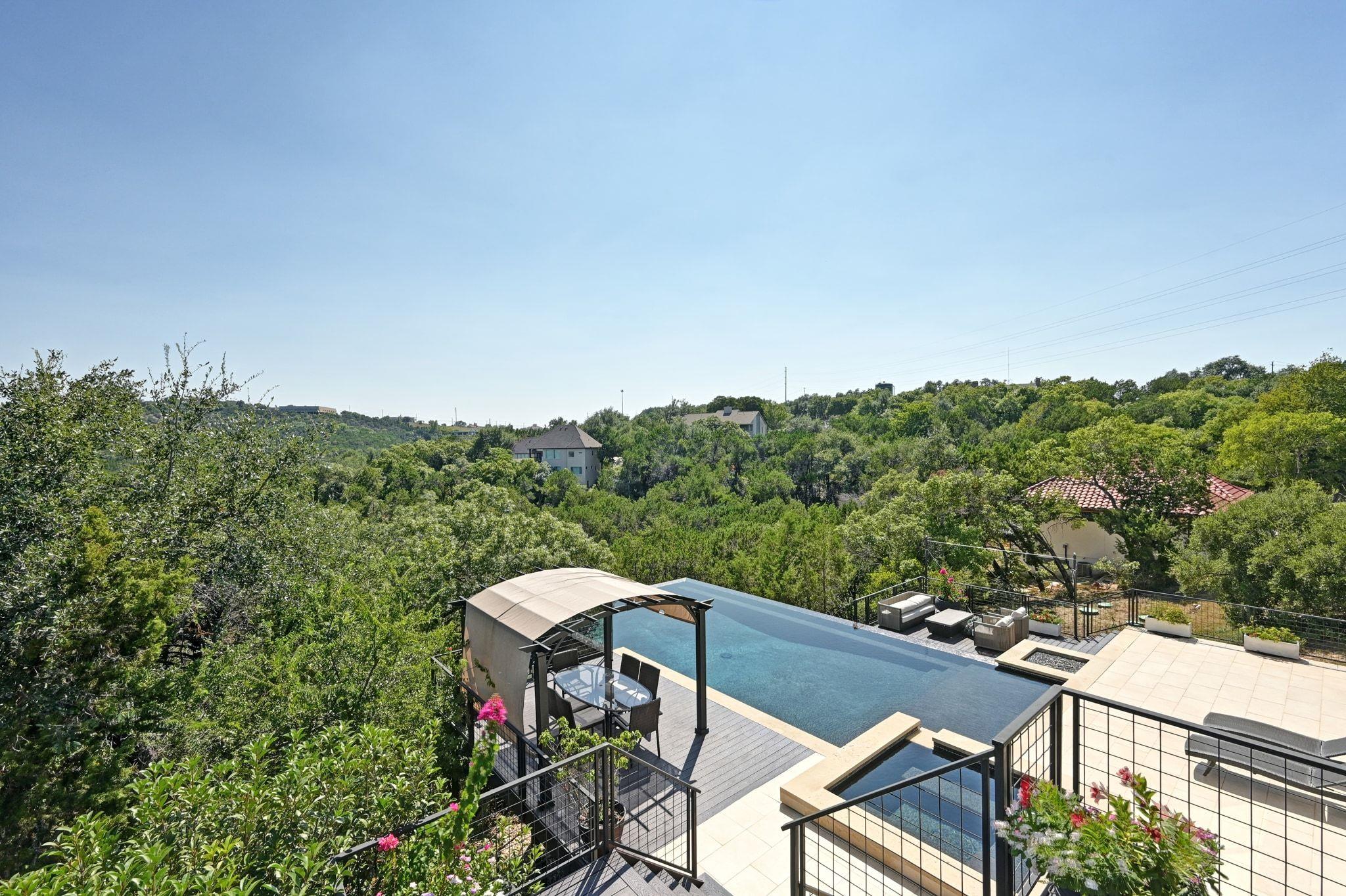 405 Barrett Ln, Austin, TX 78733