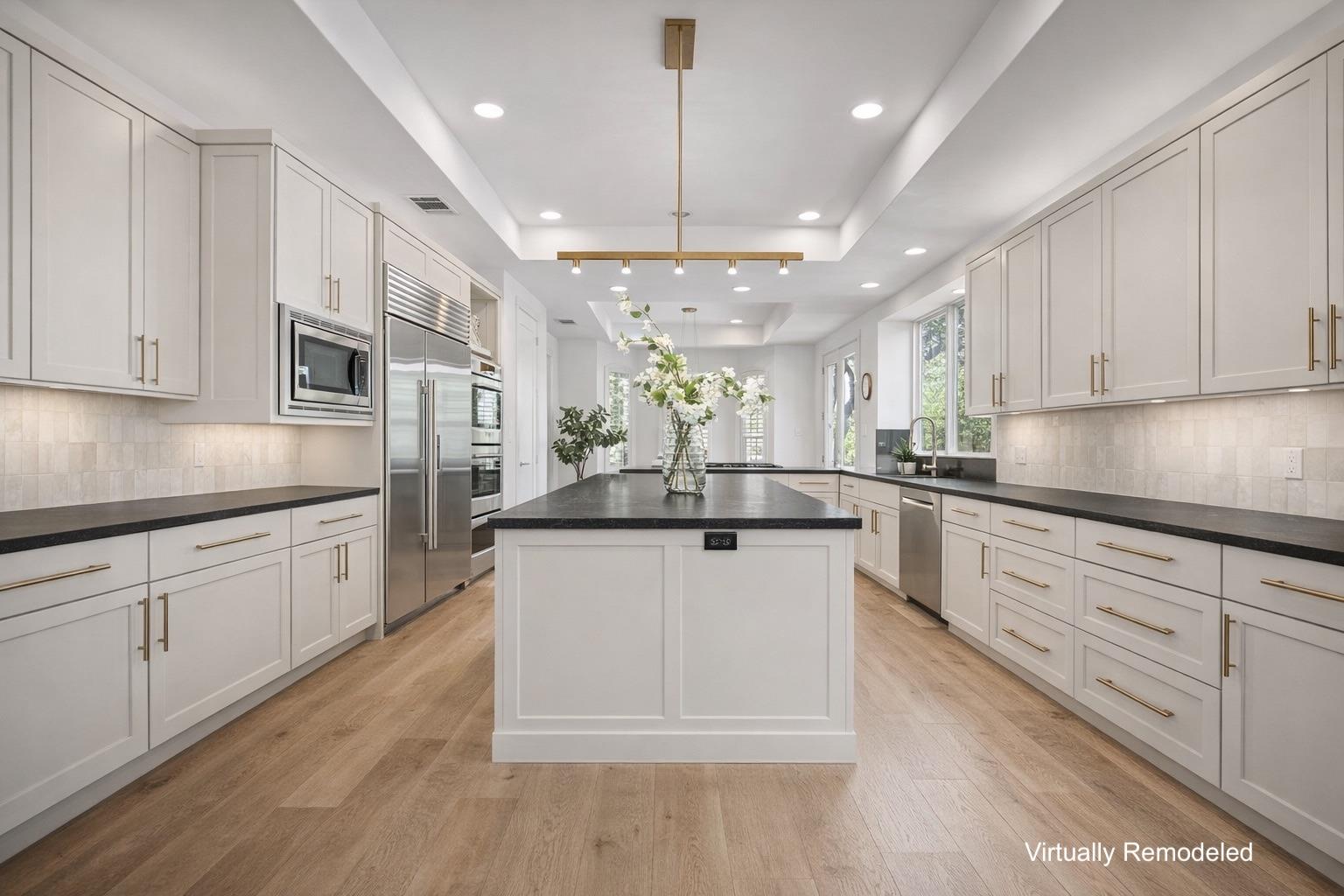 405 Barrett Ln, Austin, TX 78733