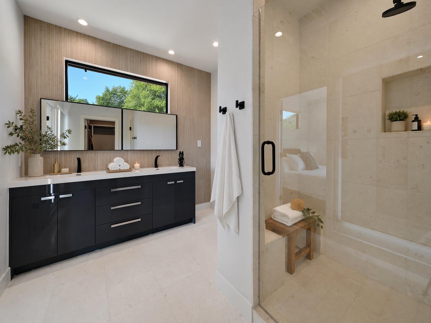 405 Barrett Ln, Austin, TX 78733