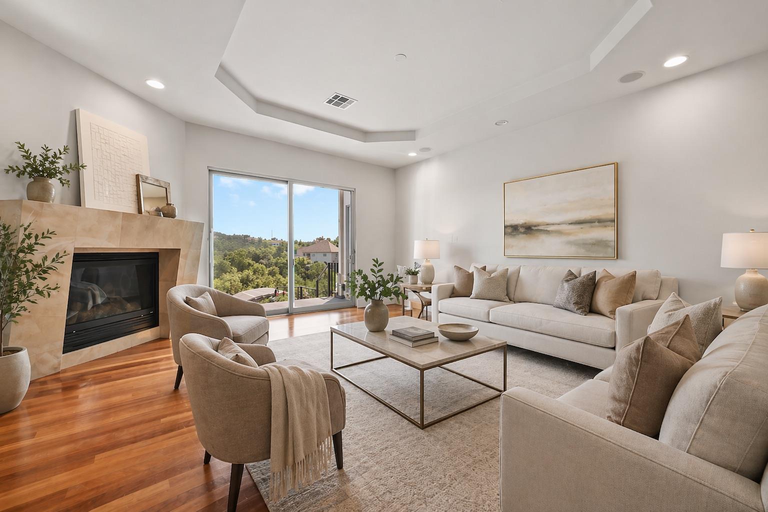 405 Barrett Ln, Austin, TX 78733