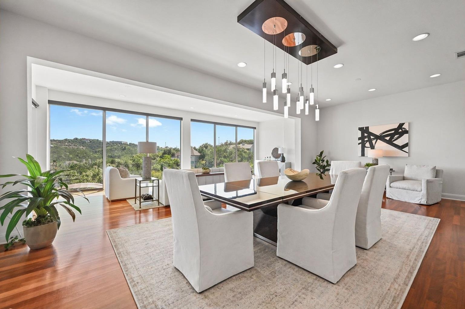 405 Barrett Ln, Austin, TX 78733