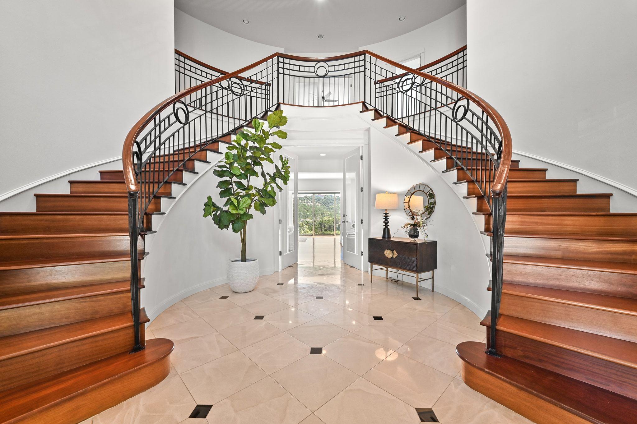 405 Barrett Ln, Austin, TX 78733