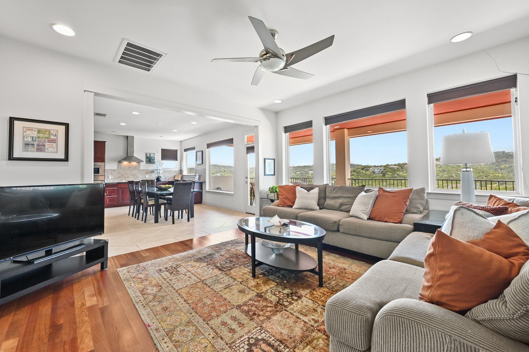 405 Barrett Ln, Austin, TX 78733