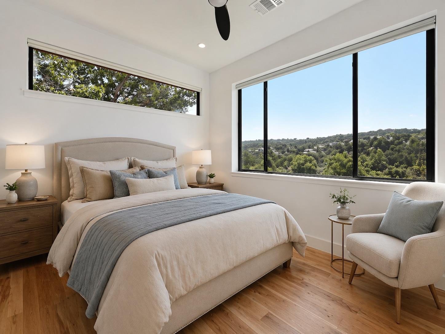 405 Barrett Ln, Austin, TX 78733