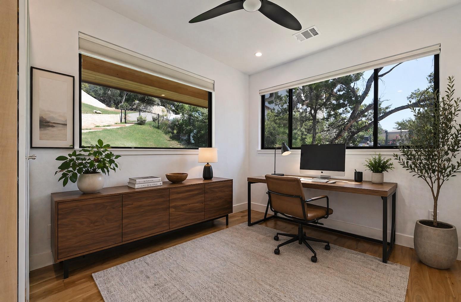 405 Barrett Ln, Austin, TX 78733