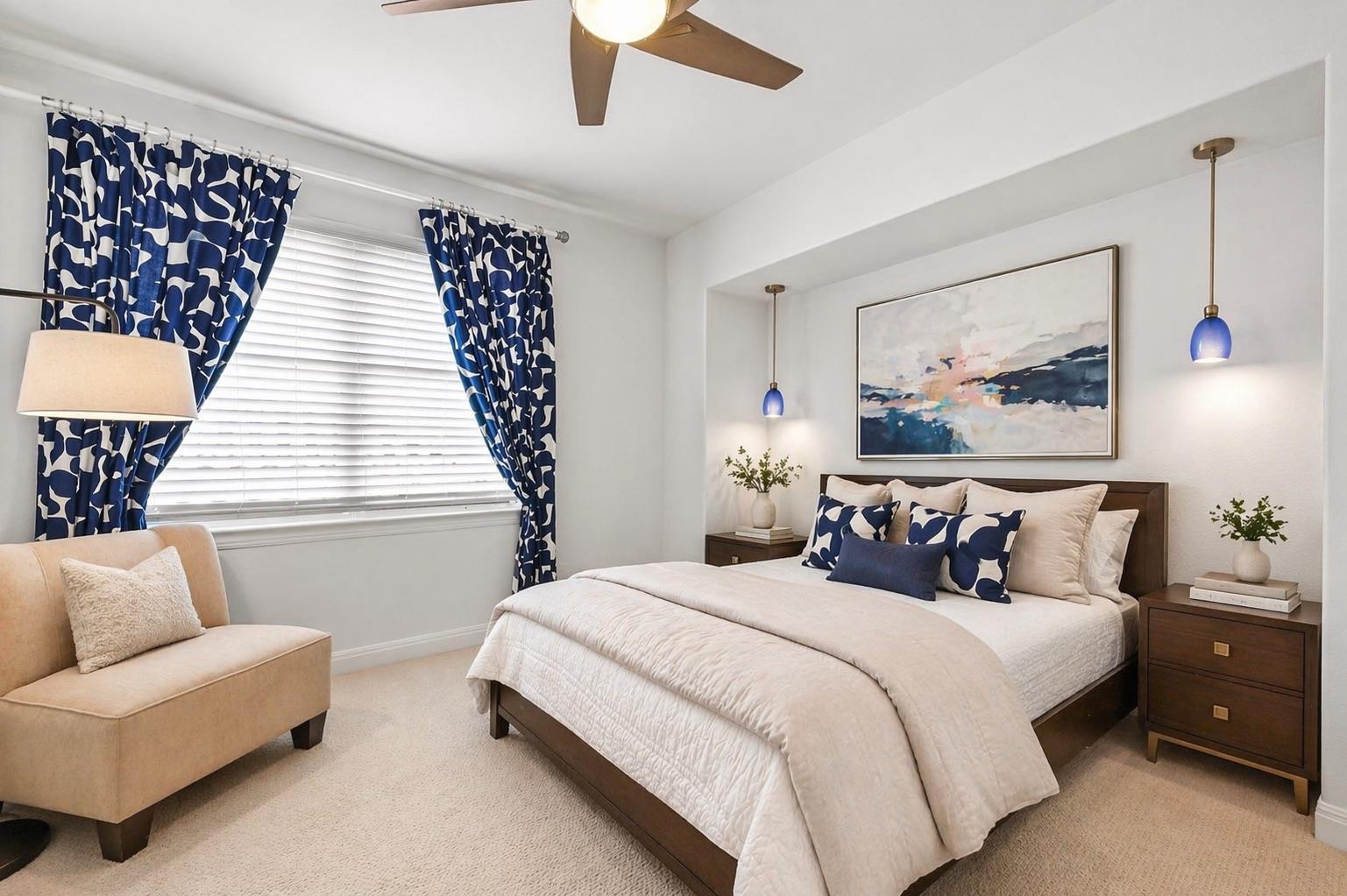 405 Barrett Ln, Austin, TX 78733