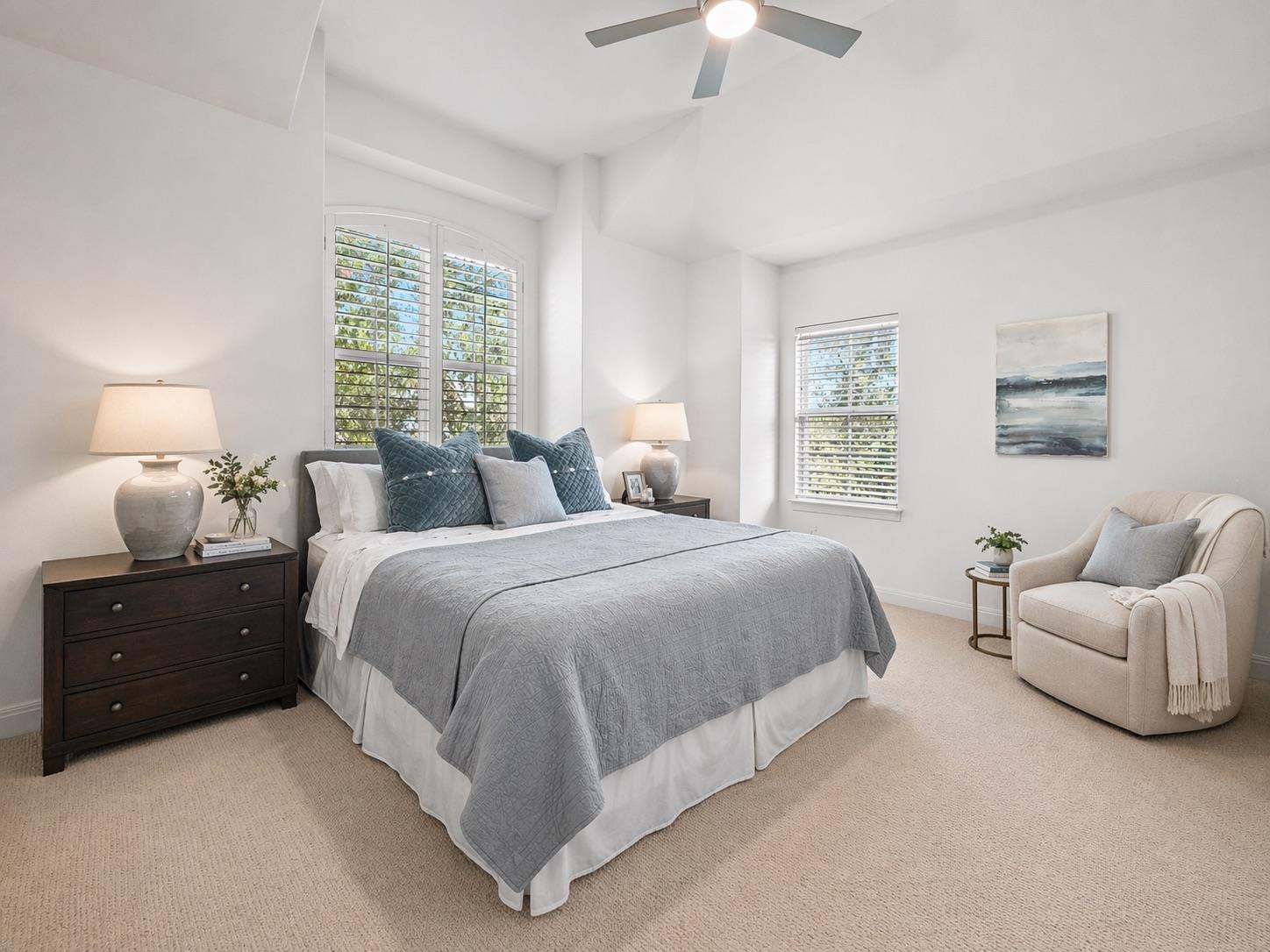 405 Barrett Ln, Austin, TX 78733