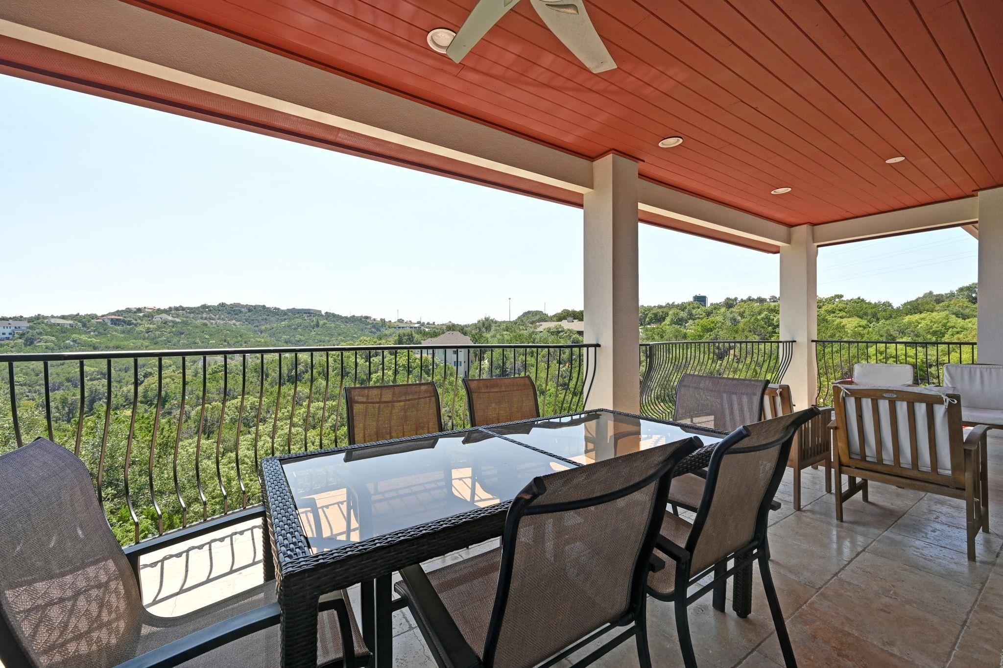 405 Barrett Ln, Austin, TX 78733