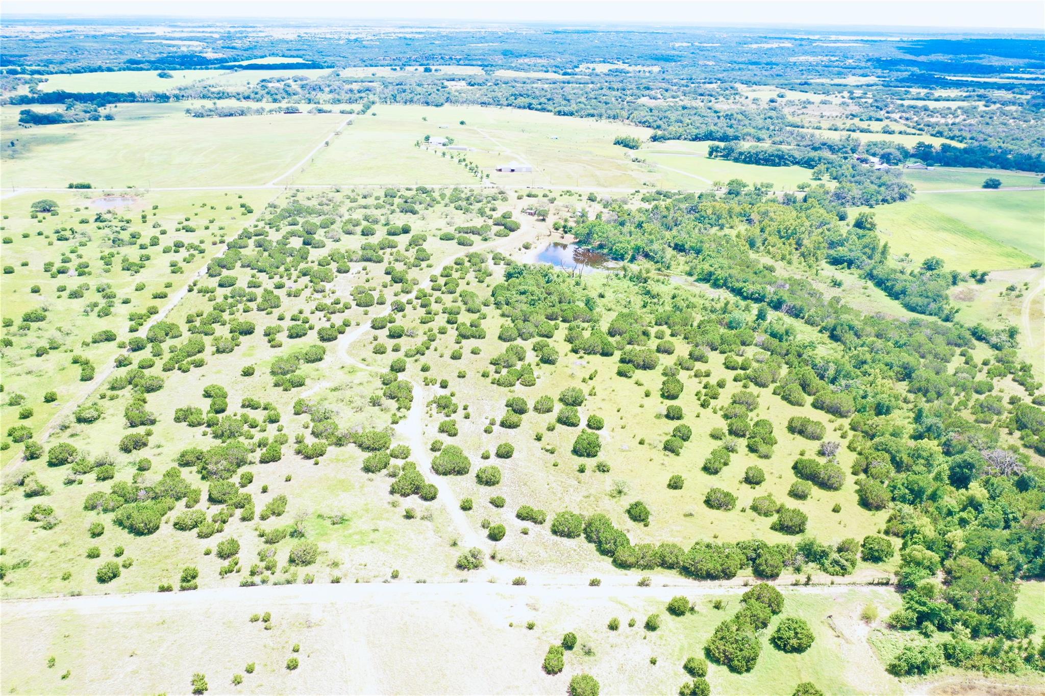 TBD Cr 210 Rd, Bertram, TX 78605