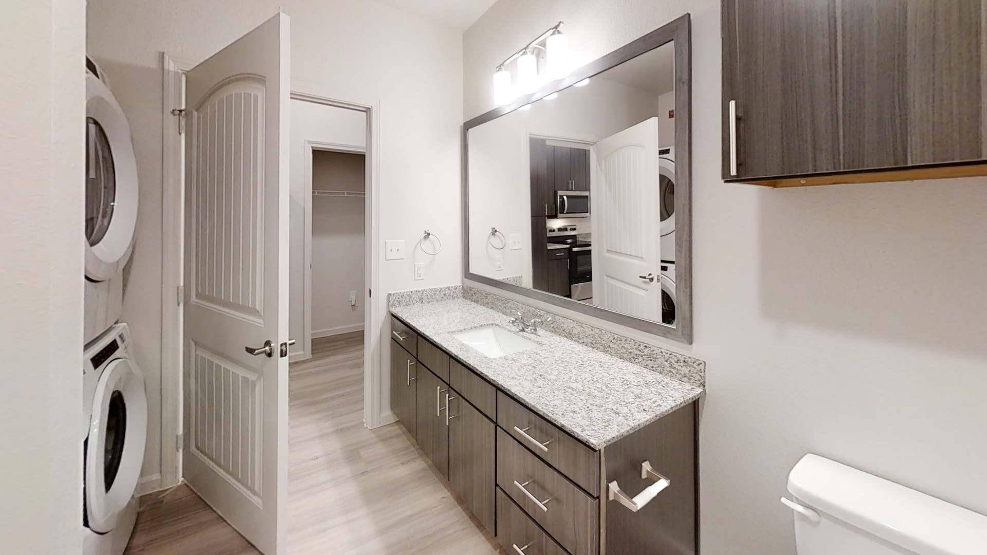 12001 Heatherly Dr # 6304, Austin, TX 78747