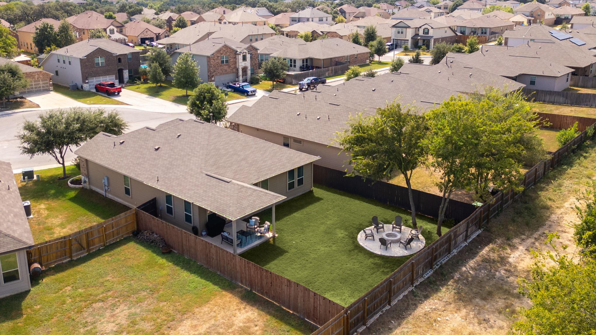 7823 Harvest Bay, San Antonio, TX 78253