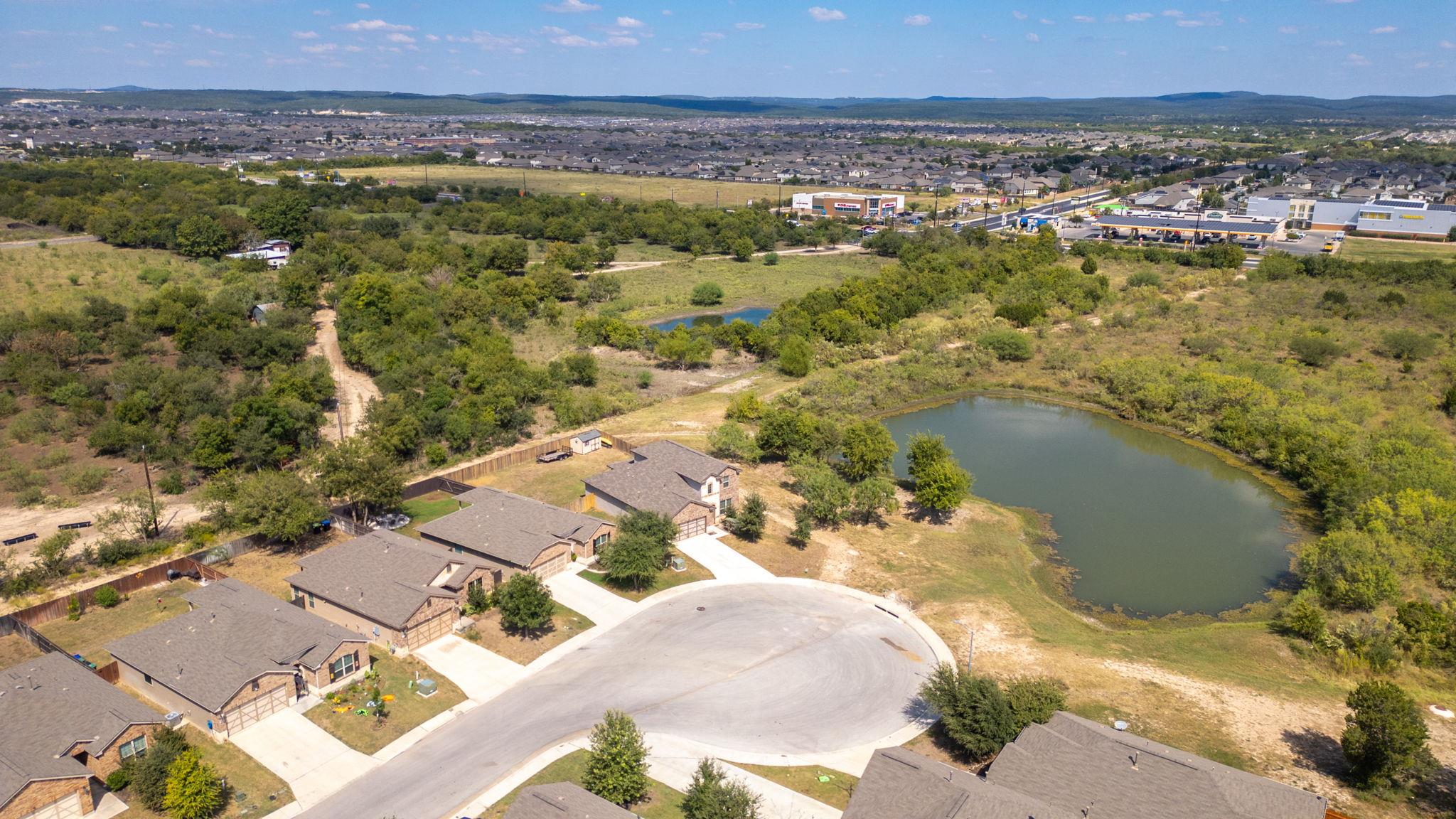 7823 Harvest Bay, San Antonio, TX 78253