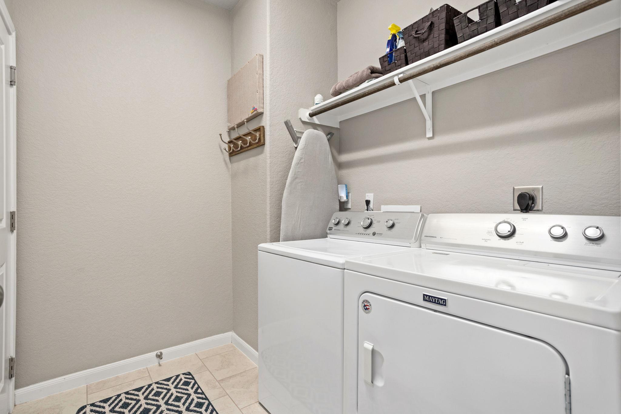 7823 Harvest Bay, San Antonio, TX 78253