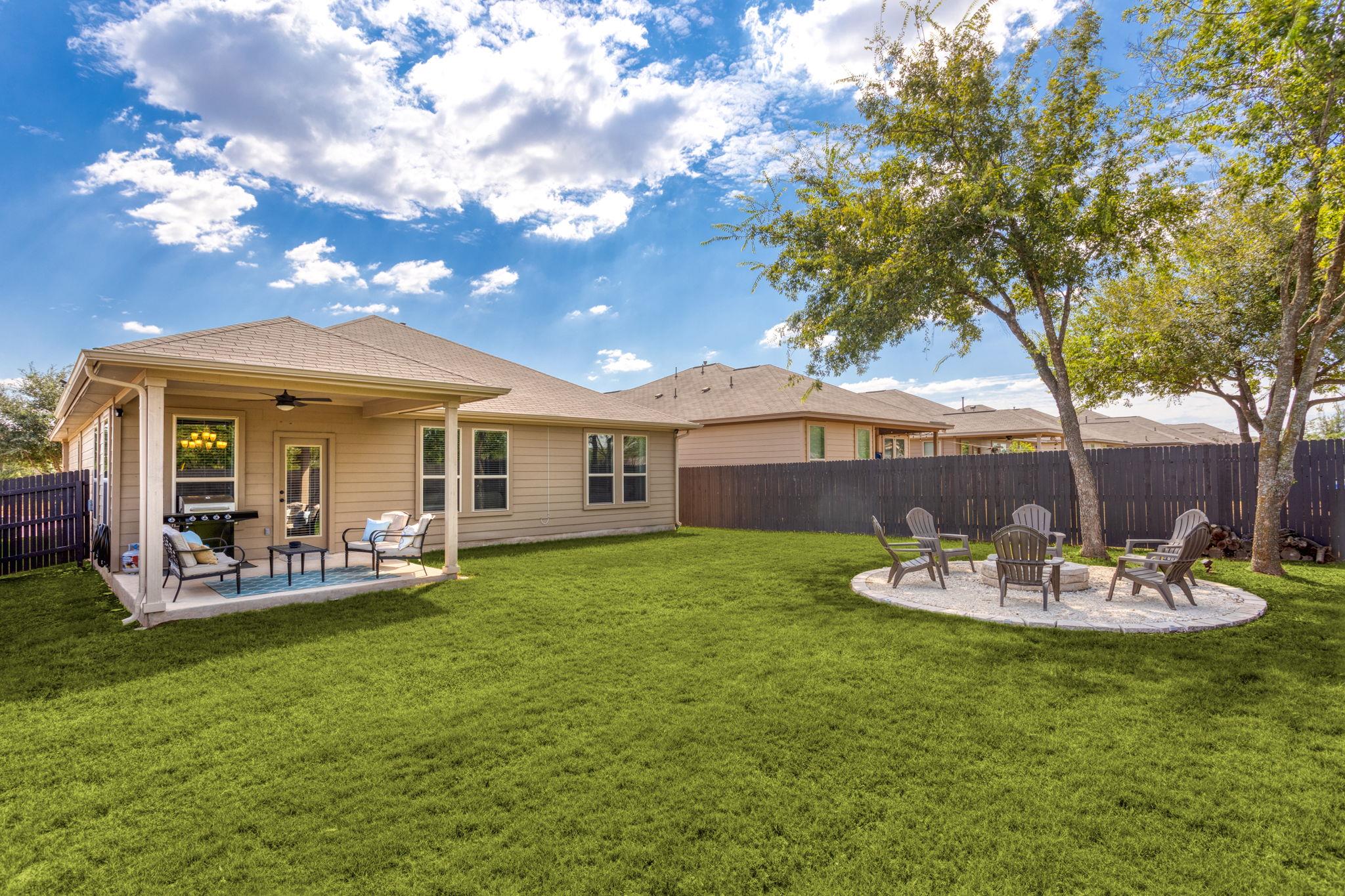 7823 Harvest Bay, San Antonio, TX 78253