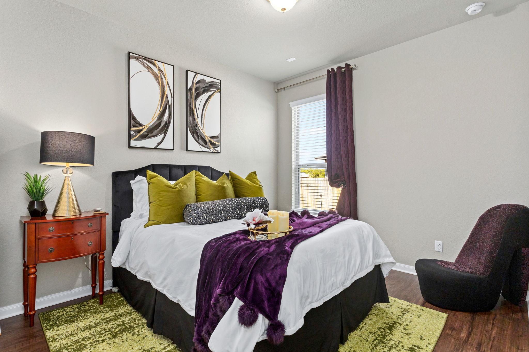 7823 Harvest Bay, San Antonio, TX 78253