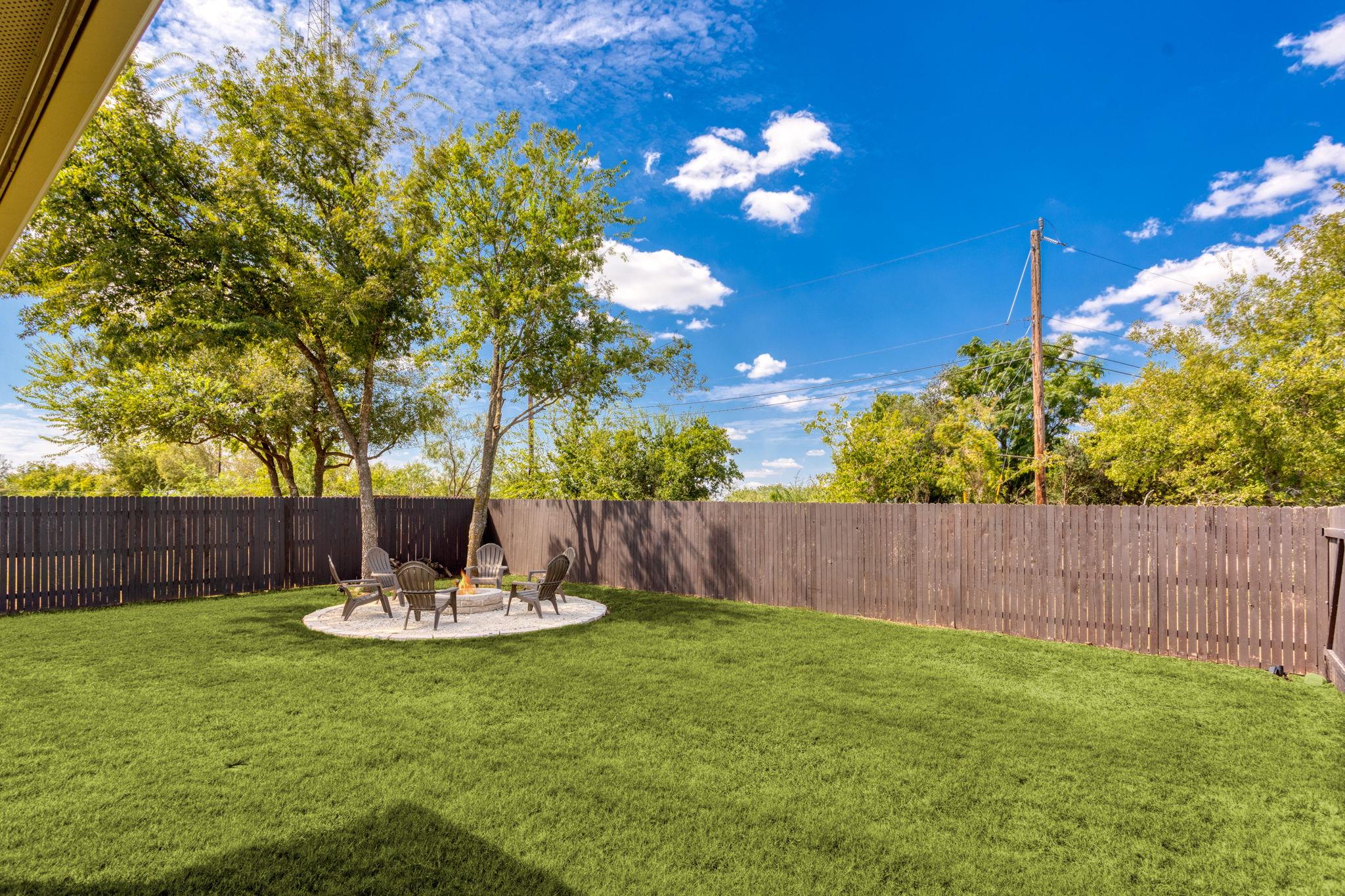 7823 Harvest Bay, San Antonio, TX 78253