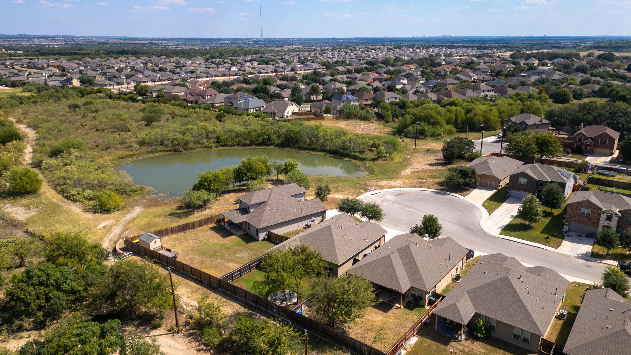 7823 Harvest Bay, San Antonio, TX 78253