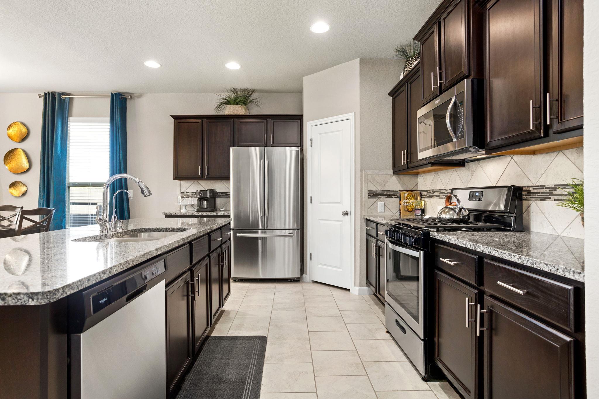 7823 Harvest Bay, San Antonio, TX 78253