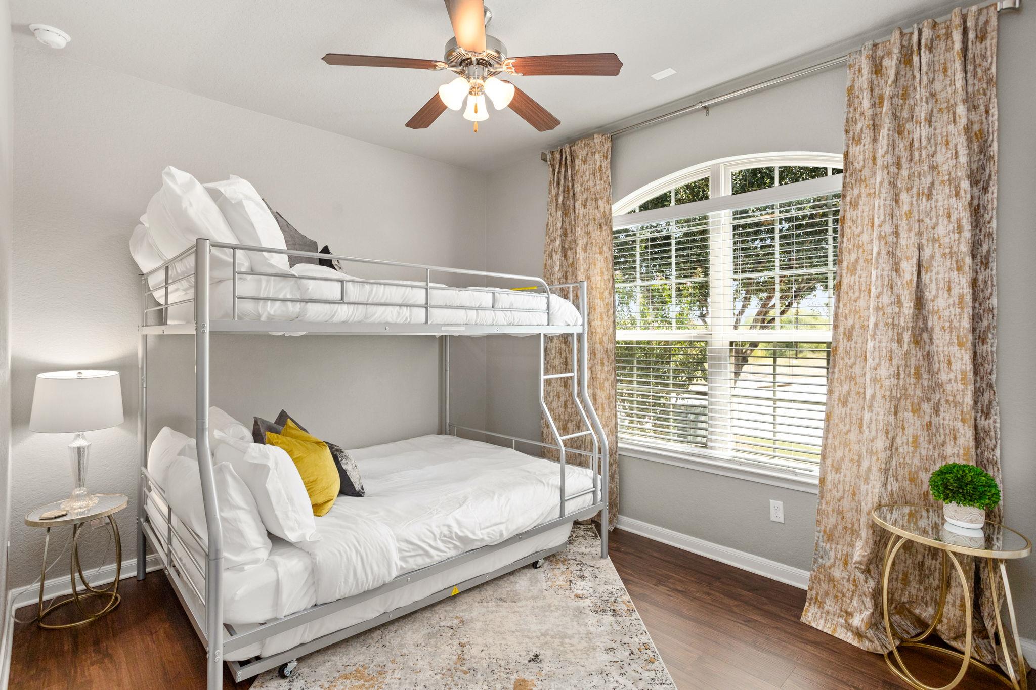 7823 Harvest Bay, San Antonio, TX 78253