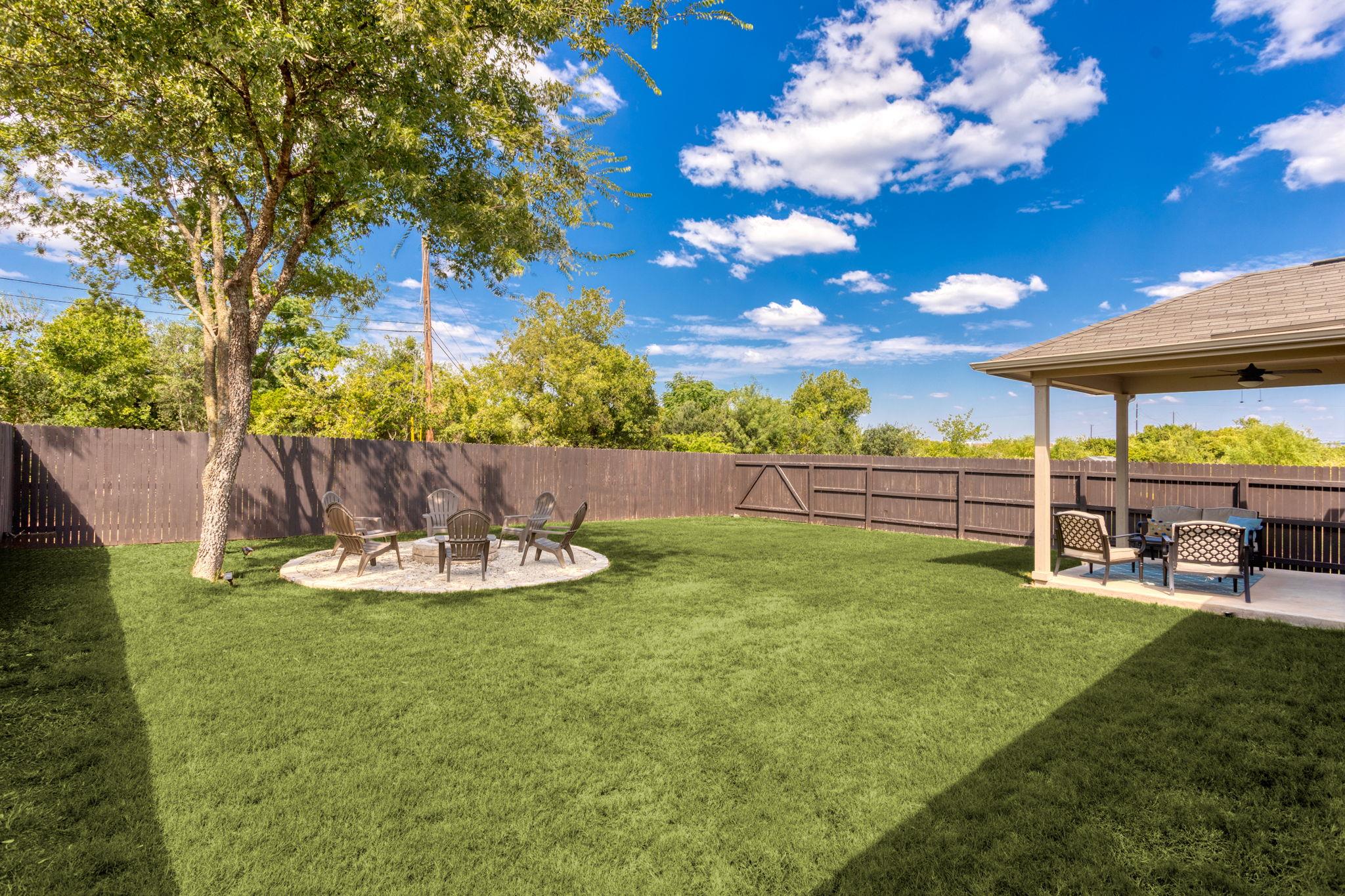 7823 Harvest Bay, San Antonio, TX 78253