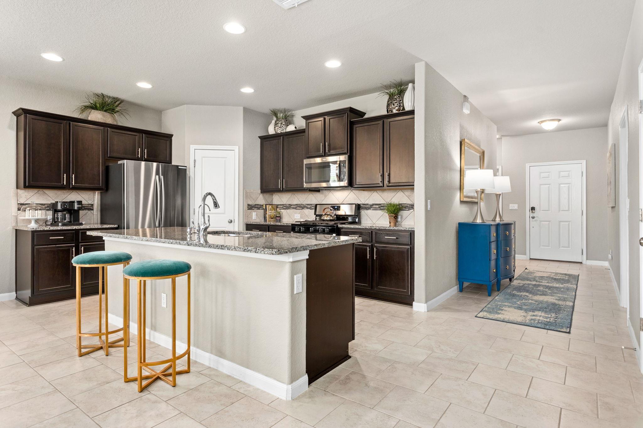 7823 Harvest Bay, San Antonio, TX 78253