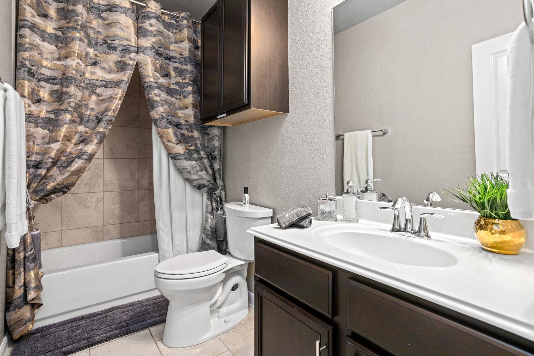 7823 Harvest Bay, San Antonio, TX 78253