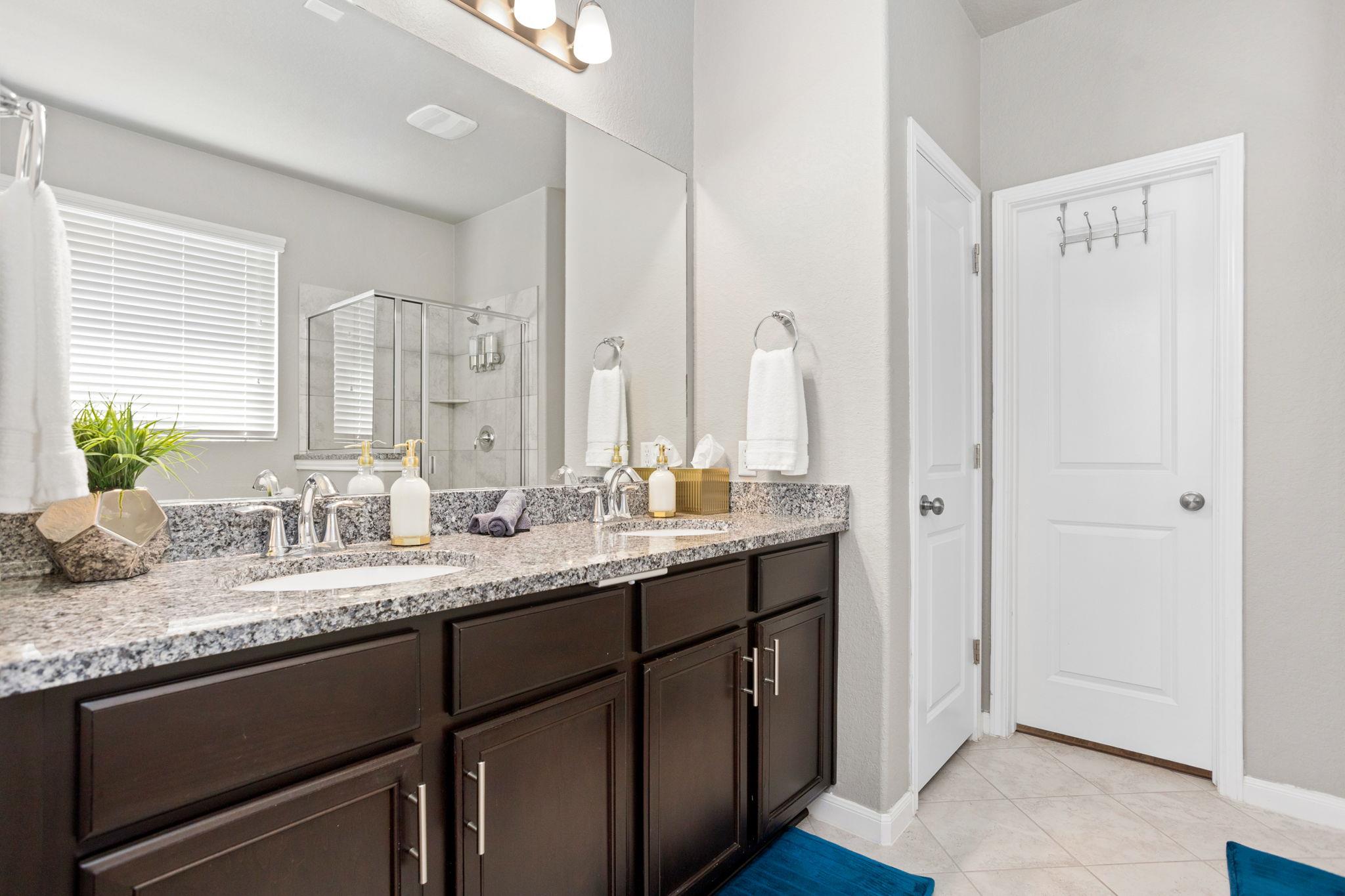 7823 Harvest Bay, San Antonio, TX 78253