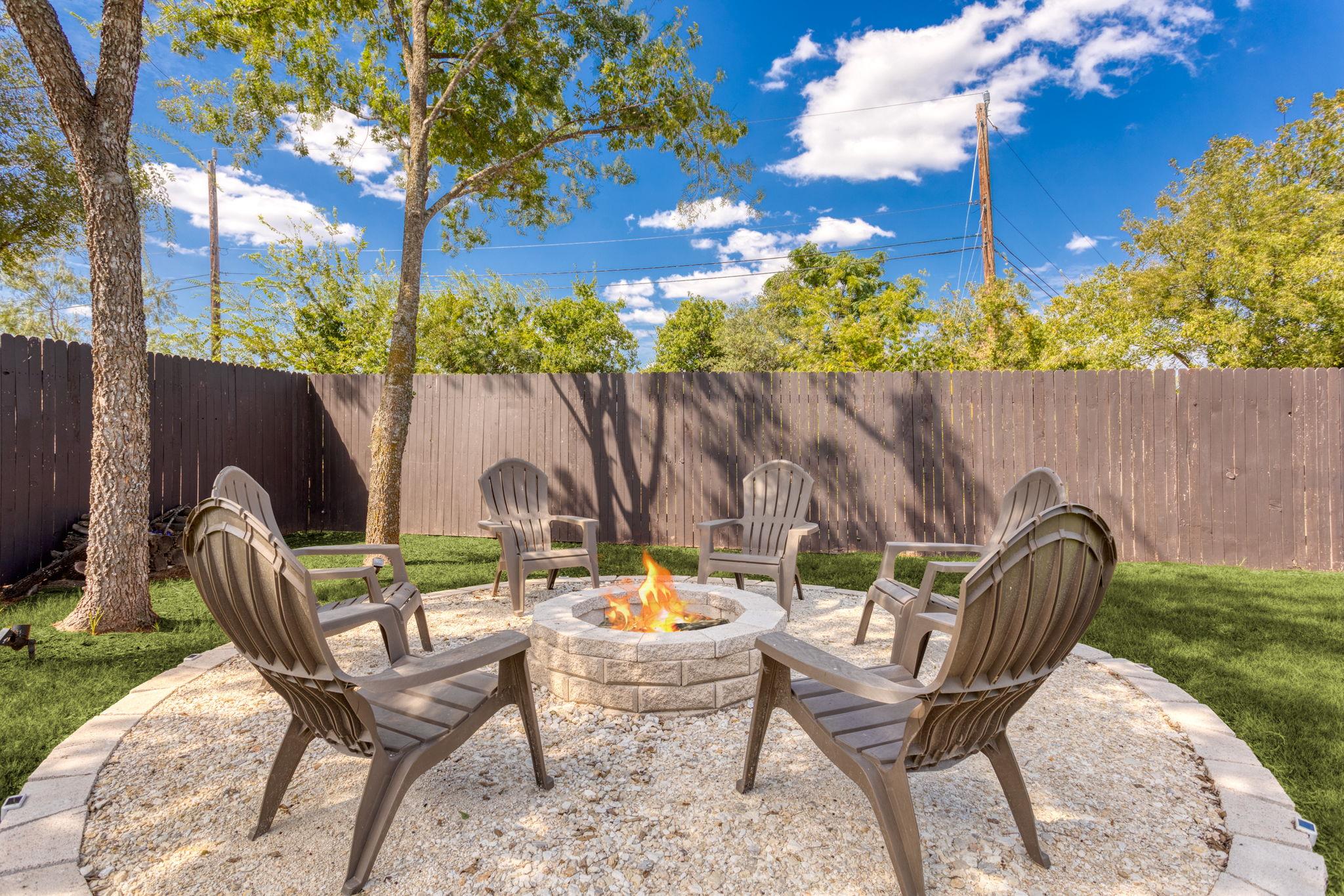 7823 Harvest Bay, San Antonio, TX 78253