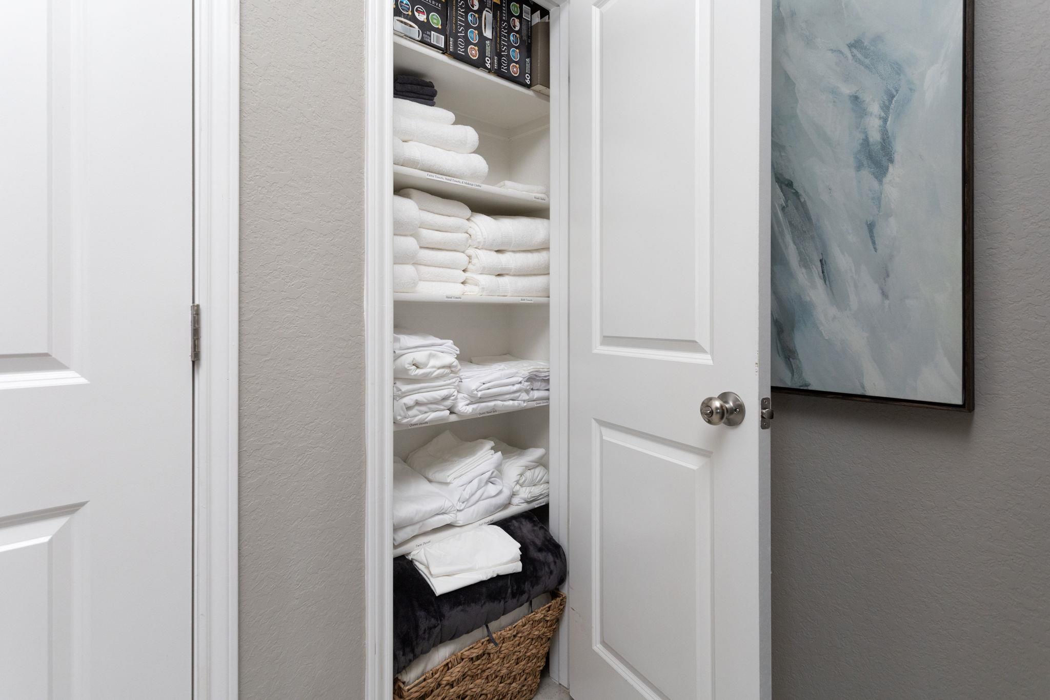 7823 Harvest Bay, San Antonio, TX 78253