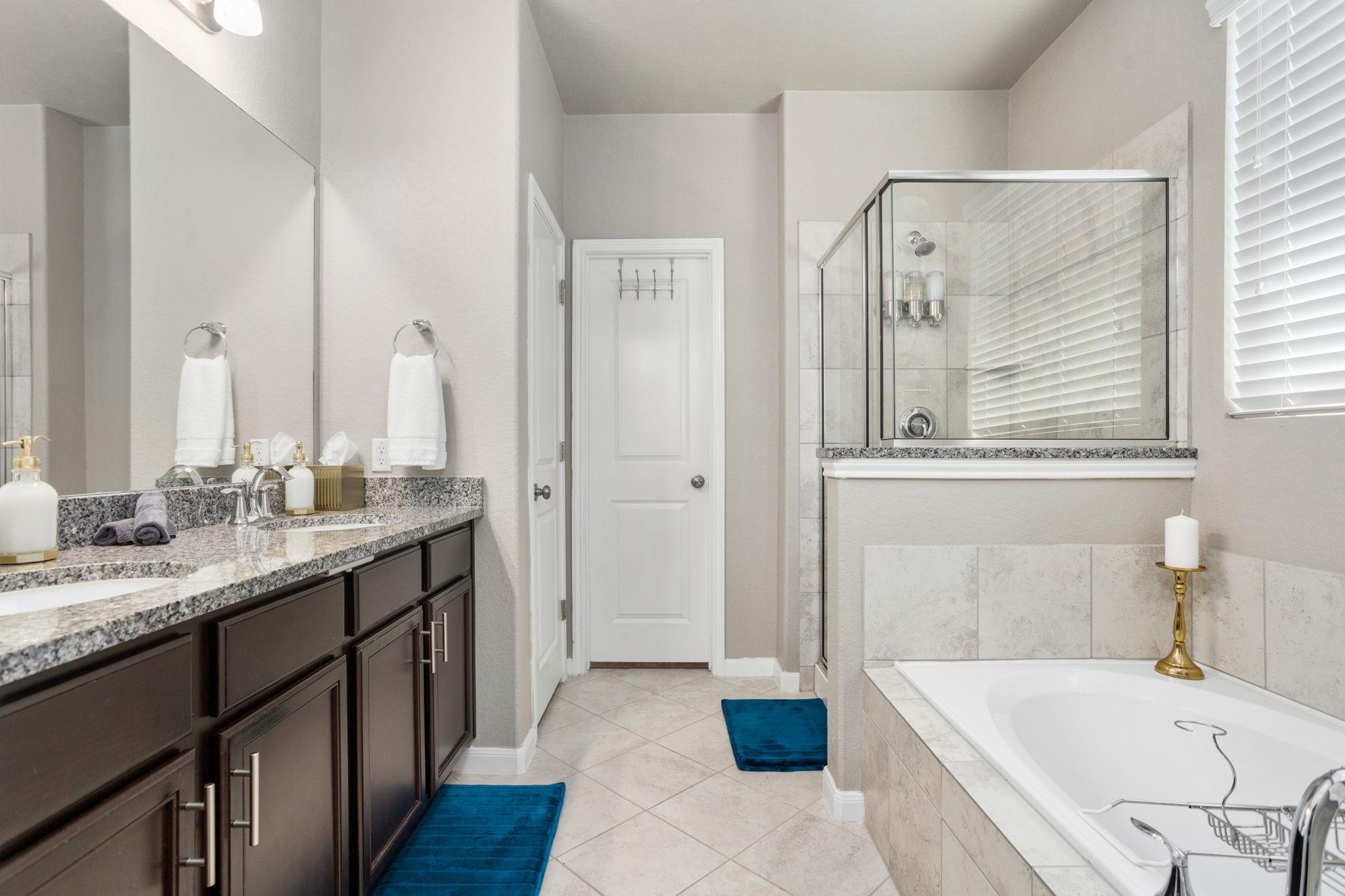 7823 Harvest Bay, San Antonio, TX 78253