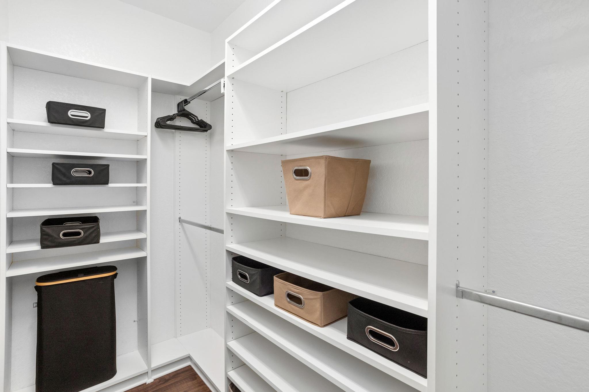 7823 Harvest Bay, San Antonio, TX 78253