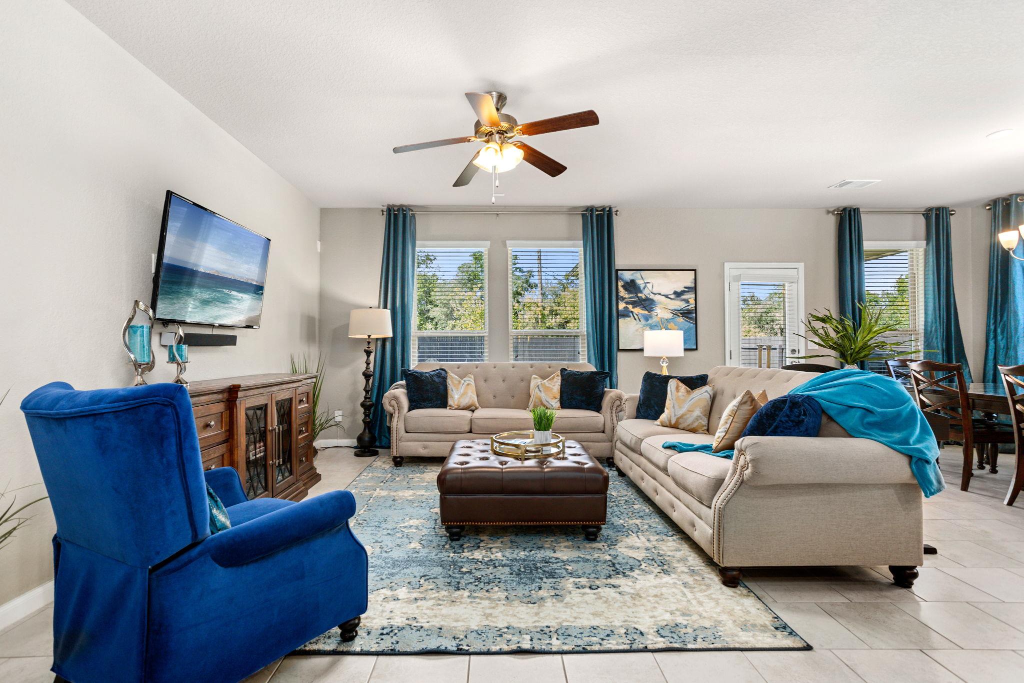 7823 Harvest Bay, San Antonio, TX 78253