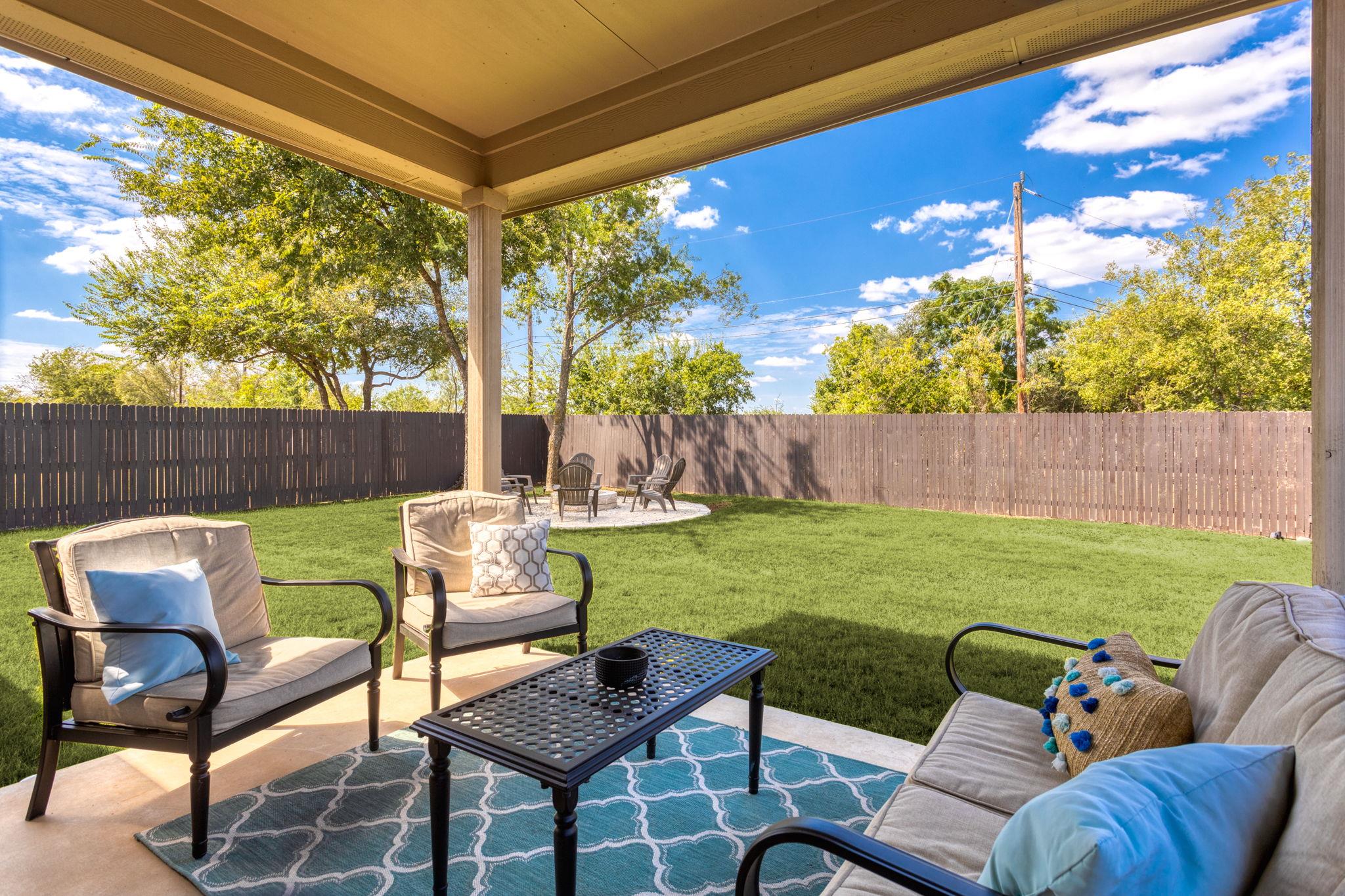 7823 Harvest Bay, San Antonio, TX 78253