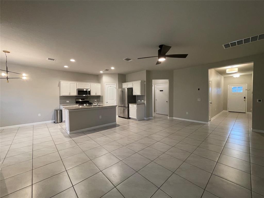 6717 Ranchito Dr, Austin, TX 78744