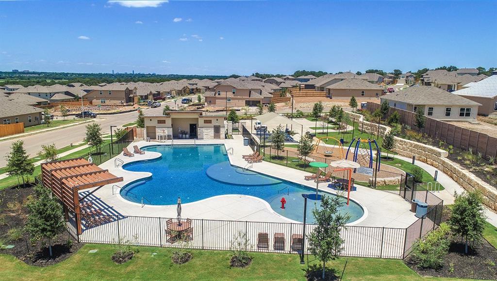 6717 Ranchito Dr, Austin, TX 78744