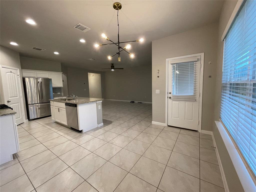 6717 Ranchito Dr, Austin, TX 78744