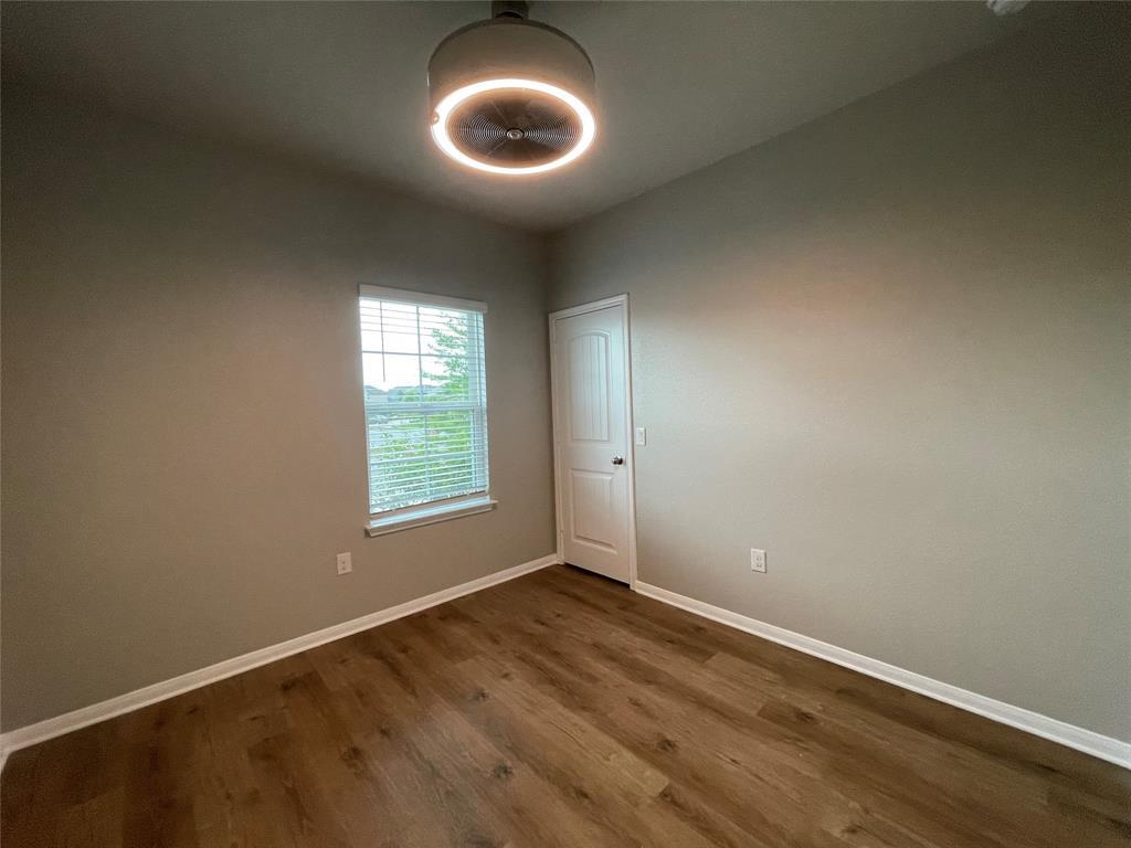 6717 Ranchito Dr, Austin, TX 78744