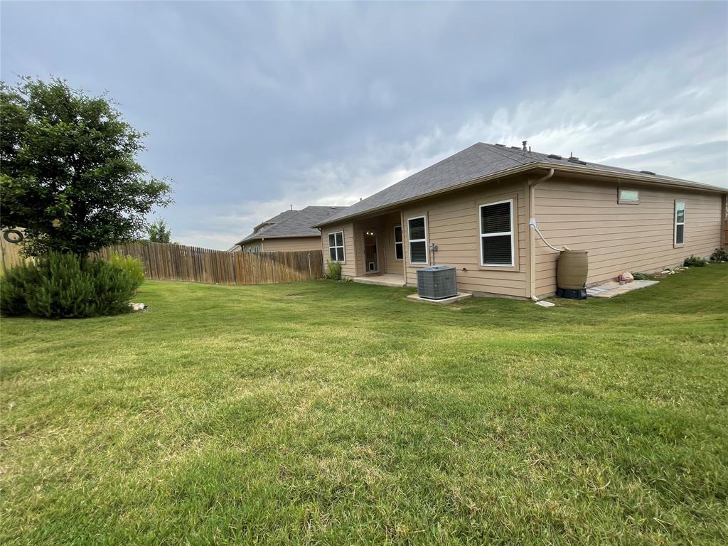 6717 Ranchito Dr, Austin, TX 78744