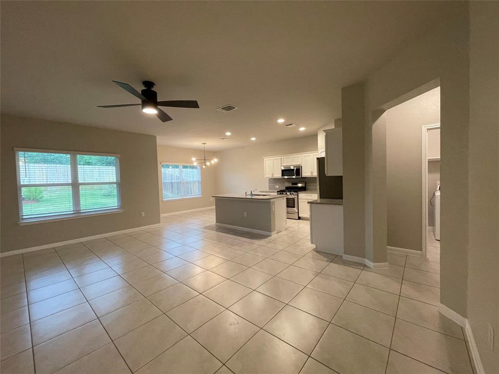 6717 Ranchito Dr, Austin, TX 78744