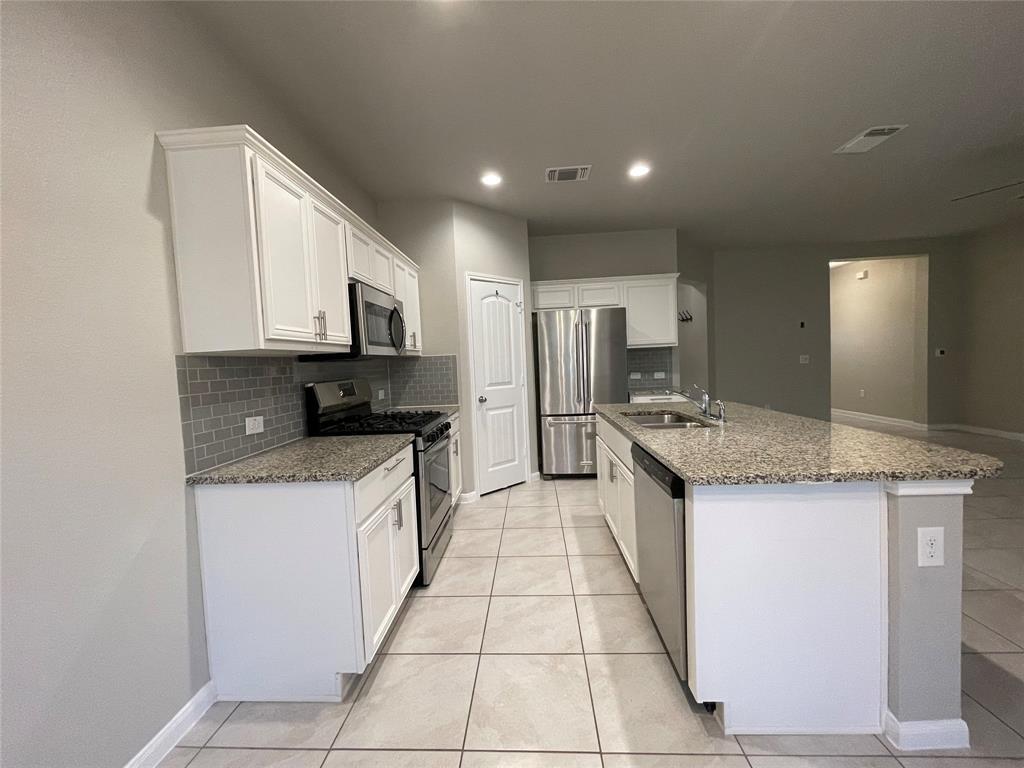 6717 Ranchito Dr, Austin, TX 78744