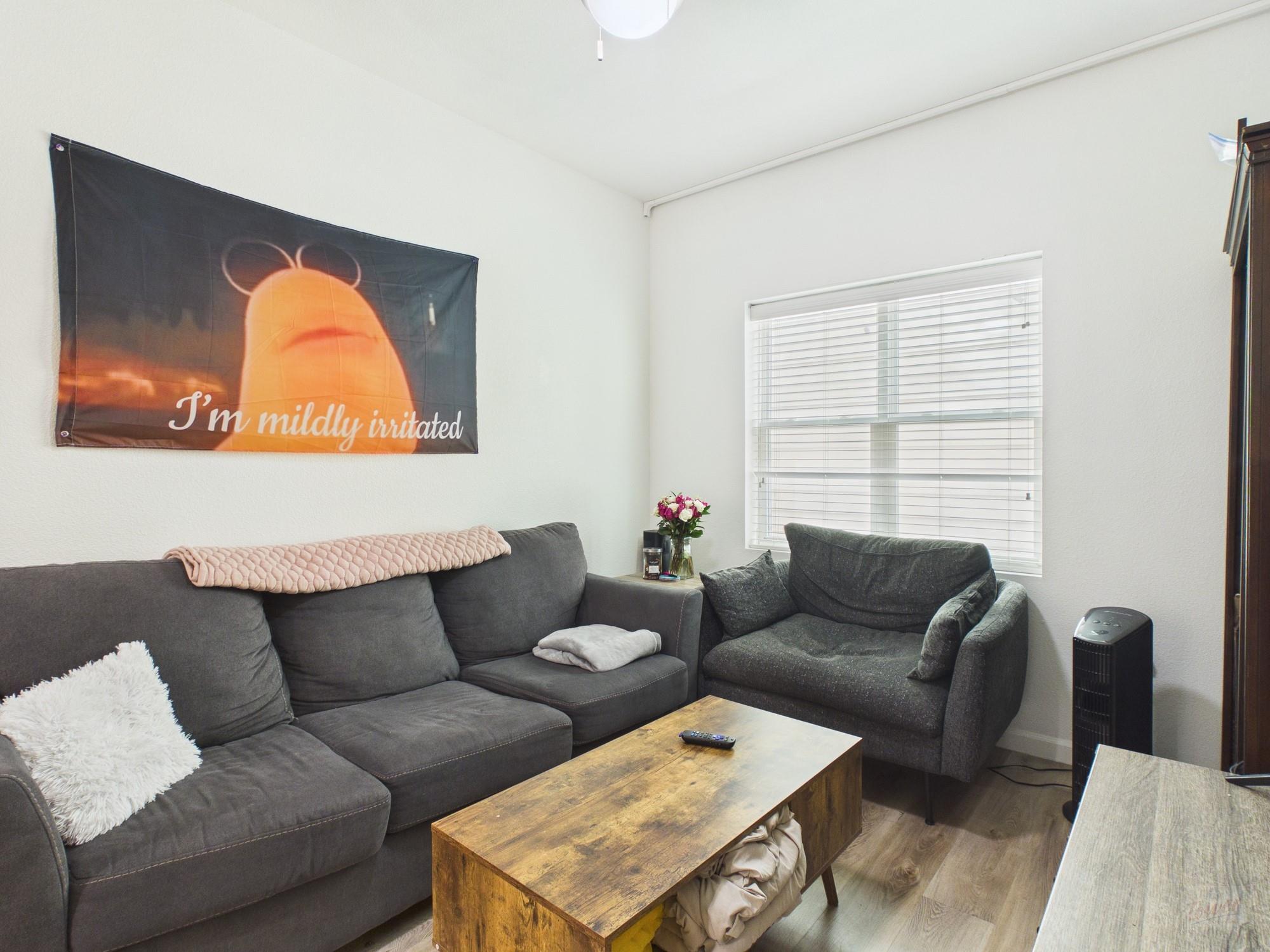 911 W 22nd St # 403, Austin, TX 78705