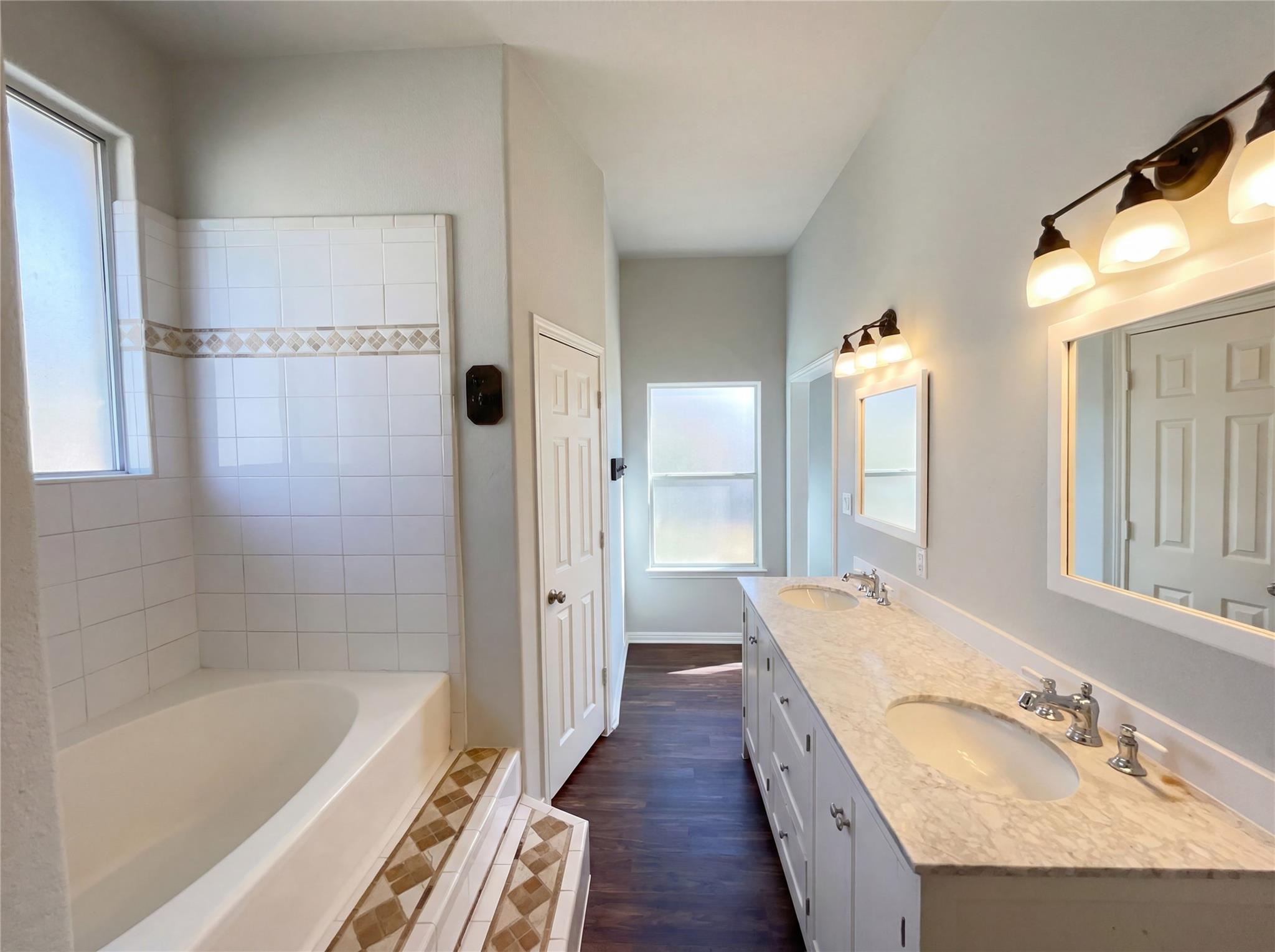 1516 Gatlinburg Dr, Pflugerville, TX 78660