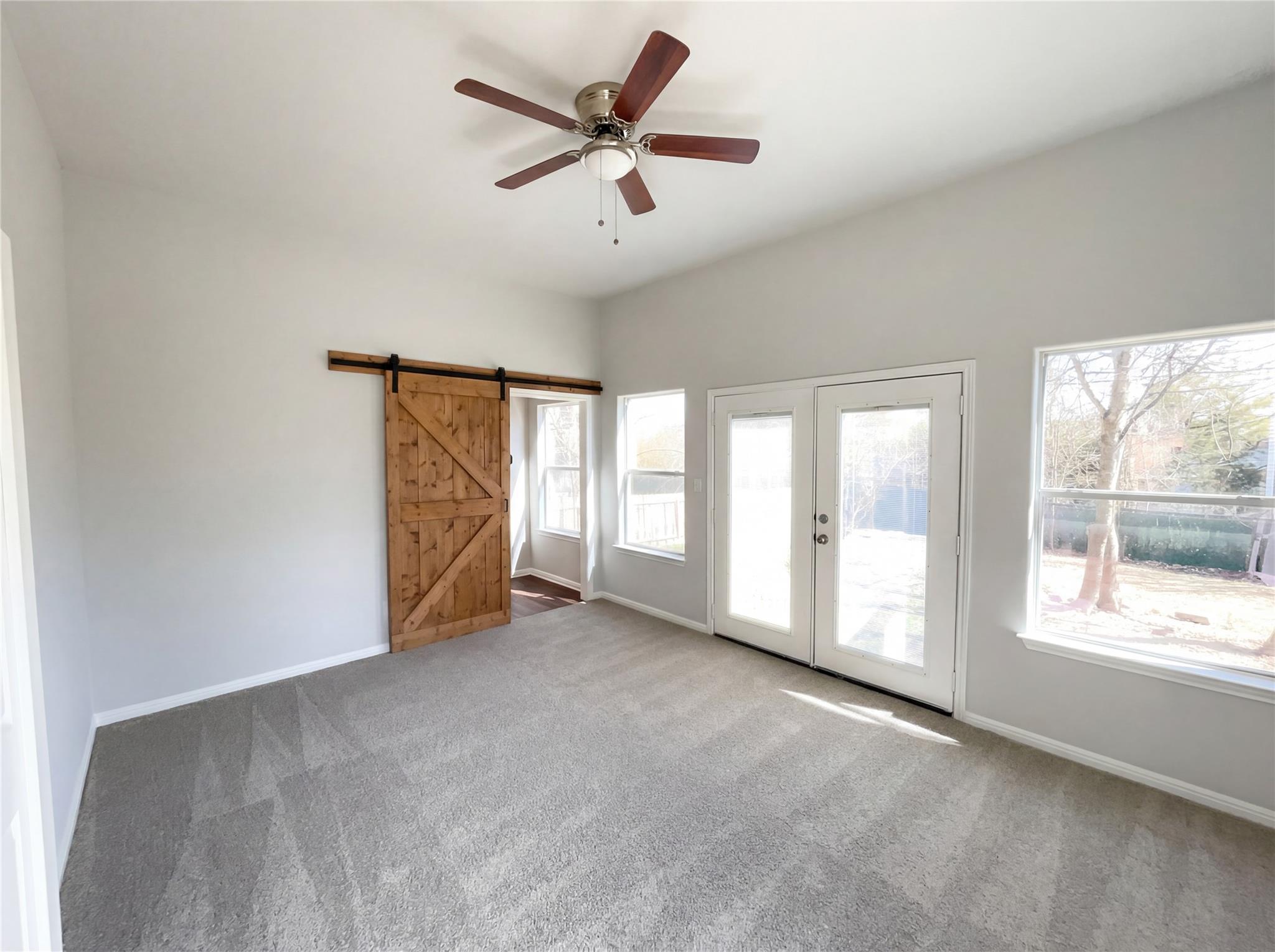 1516 Gatlinburg Dr, Pflugerville, TX 78660